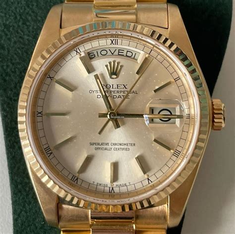 entwicklung rolex preise|rolex kaufen neu.